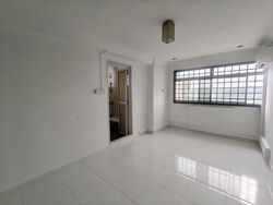 Blk 766 Choa Chu Kang North 5 (Choa Chu Kang), HDB 4 Rooms #593240471